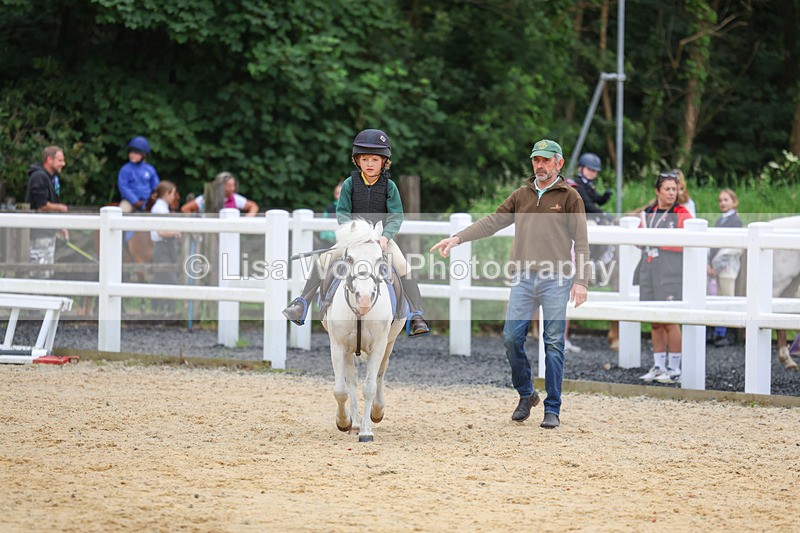 3E7A7635 - Class 1: 40cm