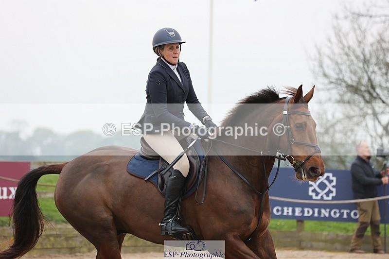 250424-174256-07620 - Cls 54 Veteran - Major Tour