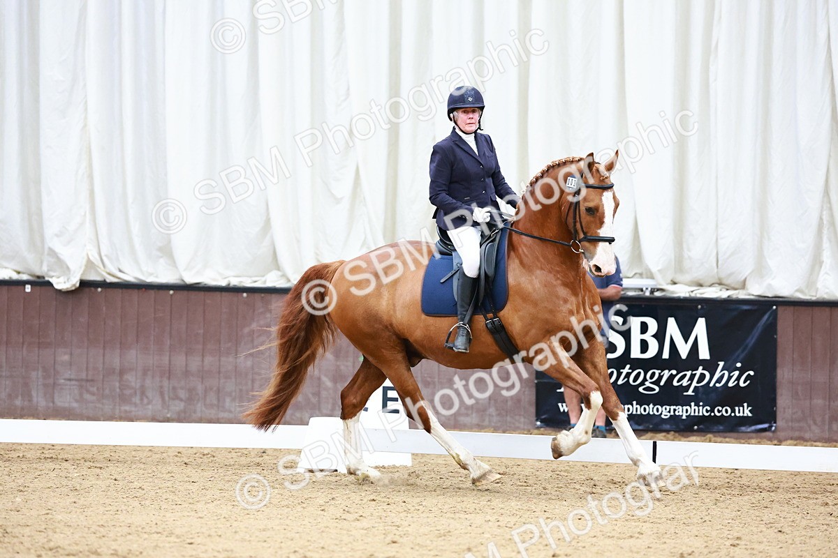 0B8A7870 - Class 4 - Prelim 3