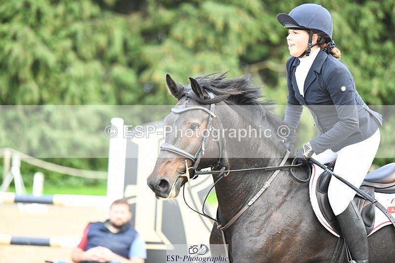 231001-162626-03442 - Cls 4 1m