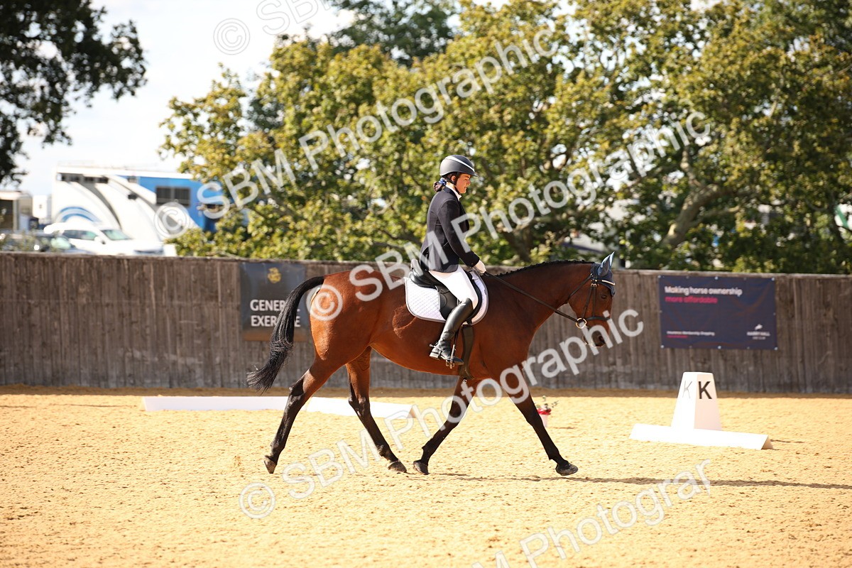 SBM_28147 - D11 - Small Tour Championship - Prelim 13