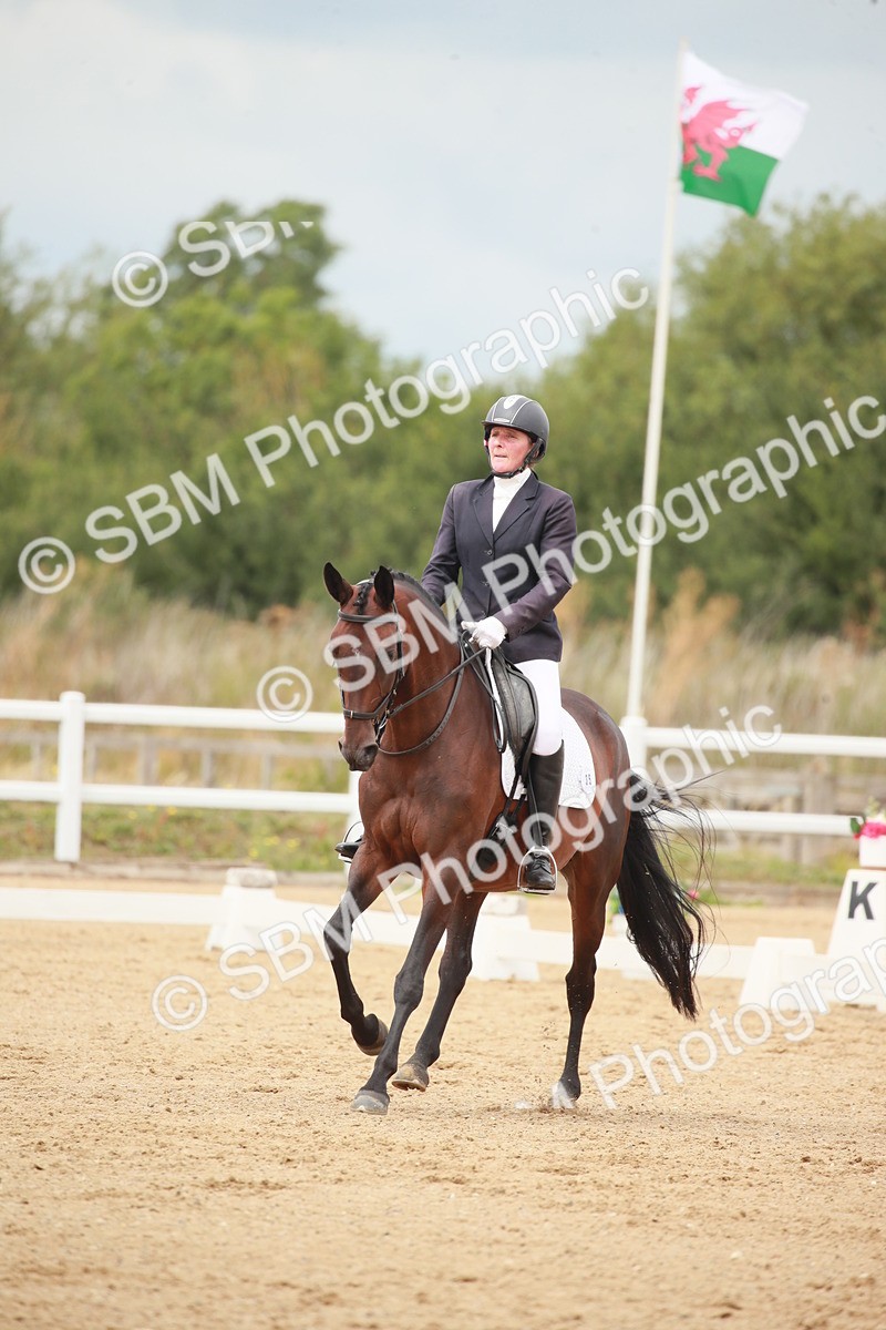 SBM_004176 - Class 2 - Prelim 6  - 11.31-12.34