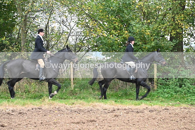WJ6_8096 - Cam 2