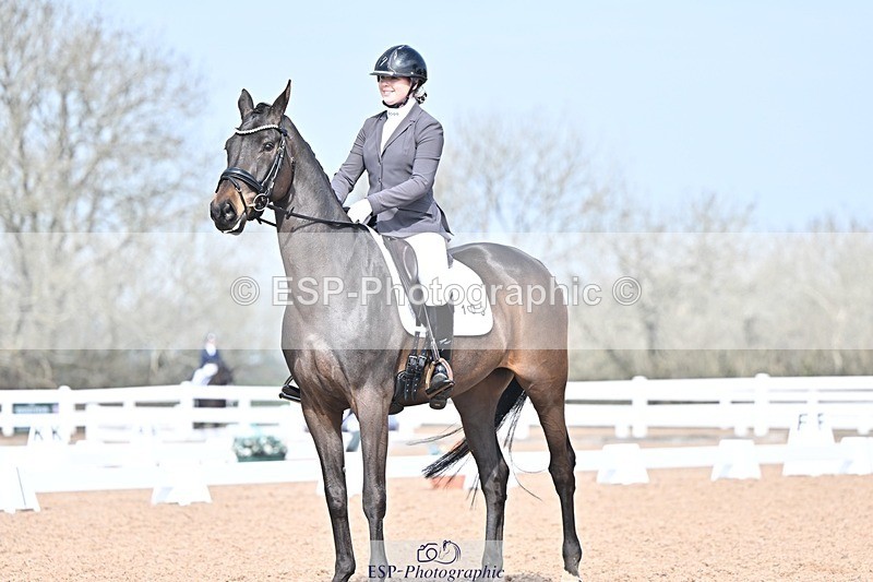 250404-104455-05331 - 103-Oriana.McNamara-Lafite