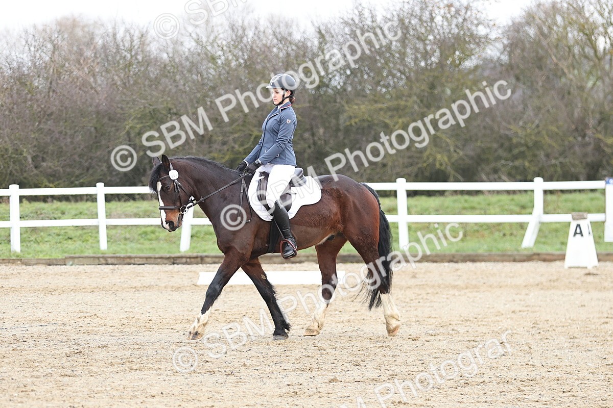 SBM_001946 - Prelim 1