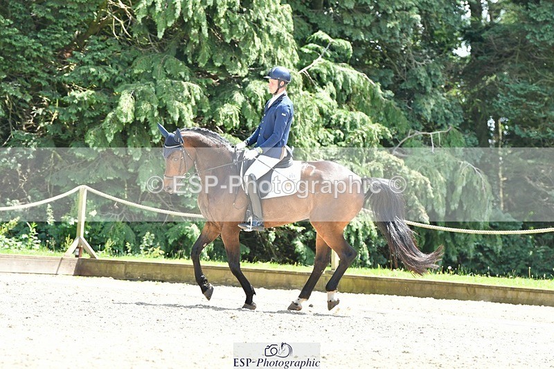 230623-135834-00878 - Cls 5 Elementary 43