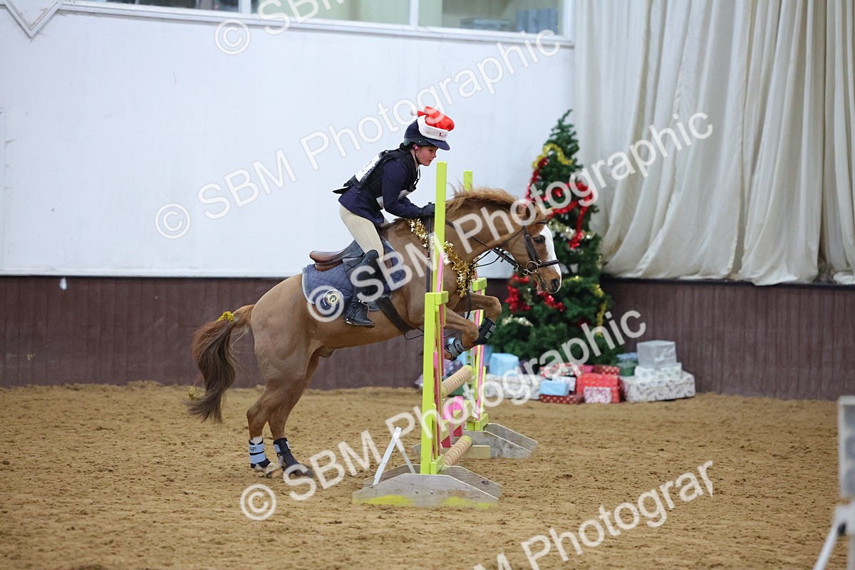 SBM_001620 - Class 4 - 70cm