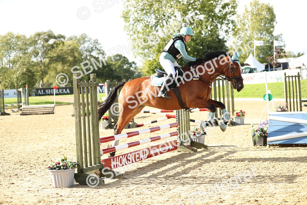 SBM_27363 - E10 - Eventers Challenge 70cm Championship