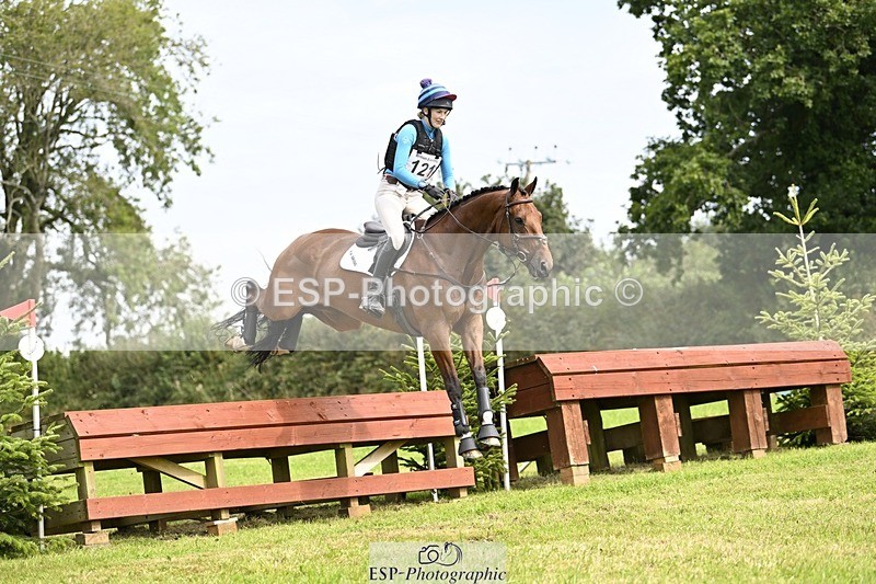 240831A-125816-02436 - 121-Imogen.Daniel-SOS.GRANTSTOWN.MASTER