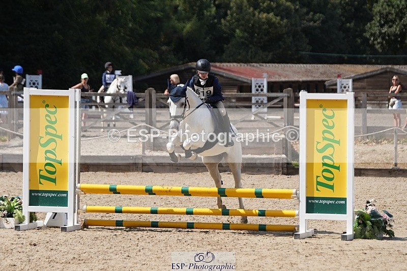 250822A-130849-23135 - WC Round 2 12.20 to 13.50