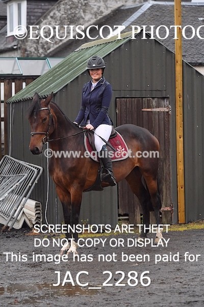 JAC_2286 - CLASS 11 Scottish Branch JC Outdoor Championship