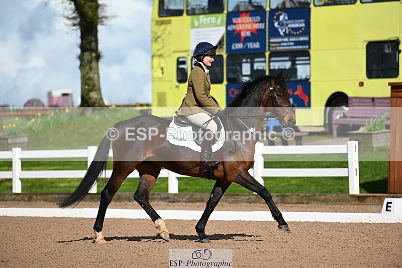 240323A-142830-02203 - UnA Prelim 14