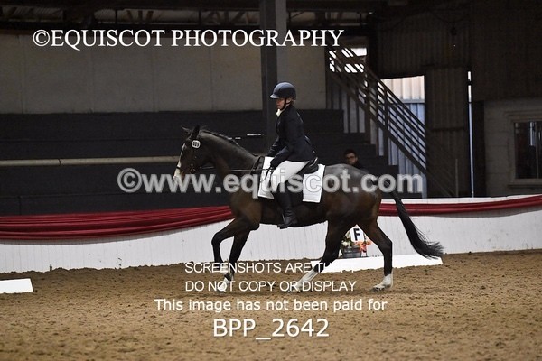 BPP_2642 - MFS PRELIM