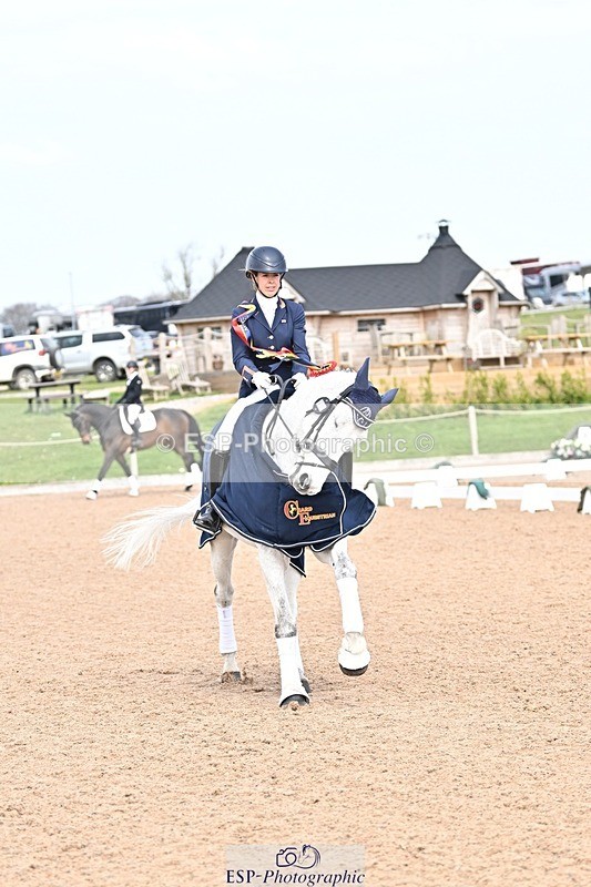 250403-134806-02191 - Cls 4 Freestyle Adv Medium Presentations