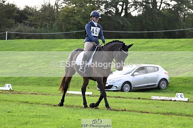 241025-144953-10102 - 457-Ella.Richardson-ASB.ABHAINN.GLEN