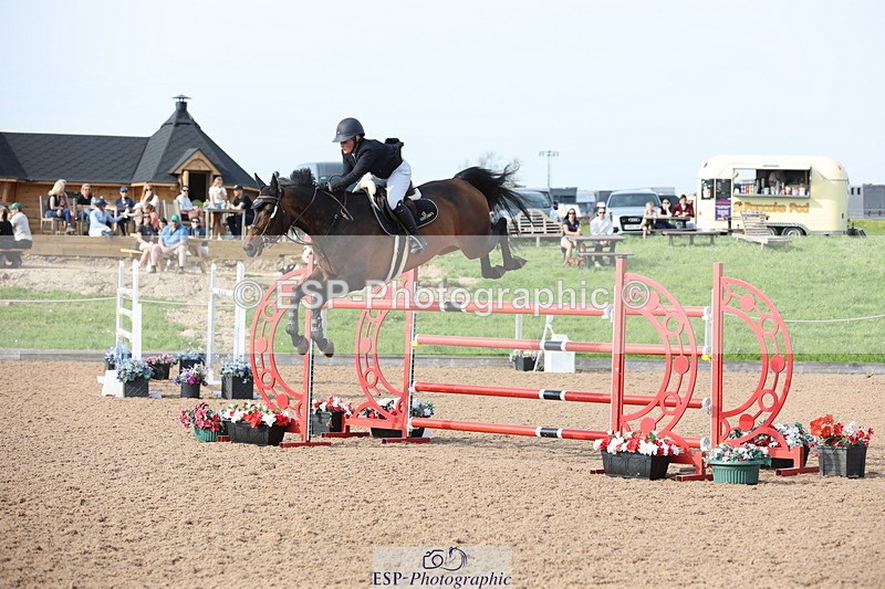 240511A-172532-15359 - Cls 38 National 1.40m Open