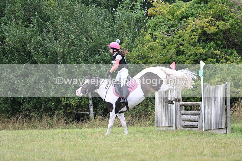 WJ7_8480 - 80cm XC Time 15:45 to 16:02