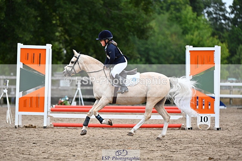 250820A-144446-09349 - 50cm Assisted