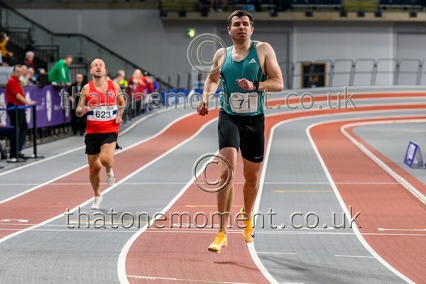 MastRelay26-918670 - Masters Set Four