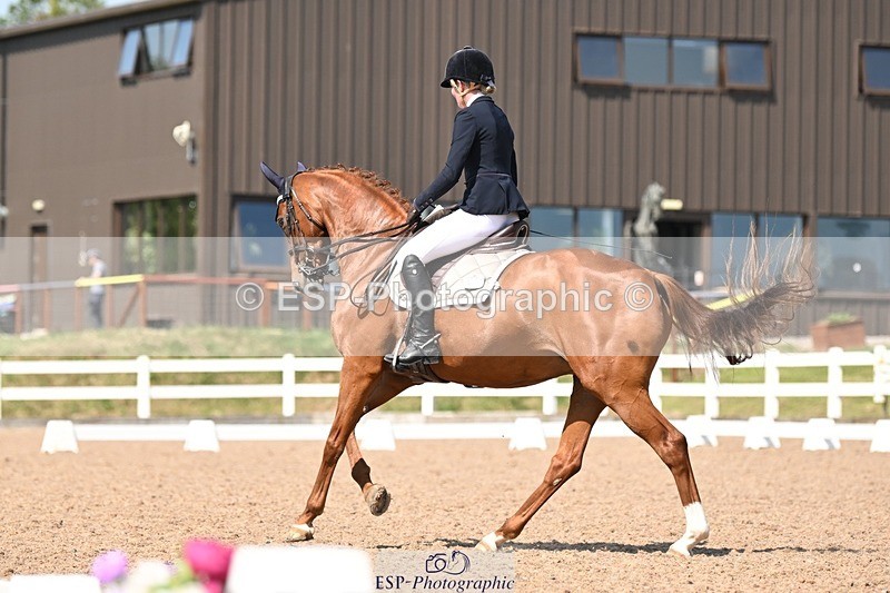 250620-154354-04402 - BD Cls 10 - Medium 5, 15.20 to End