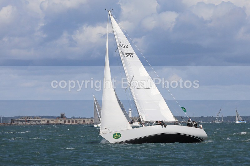 170806 MONTOMBI GBR15007 1Y3A1714 - FASTNET RACE DAY 6th AUGUST 2017