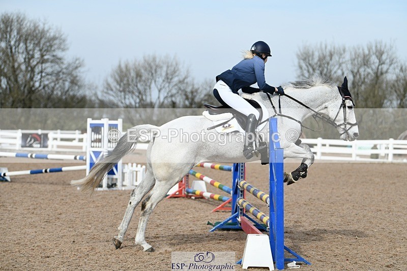 250309-112311-03589 - Cls 23+24 Club and Schools 80cm