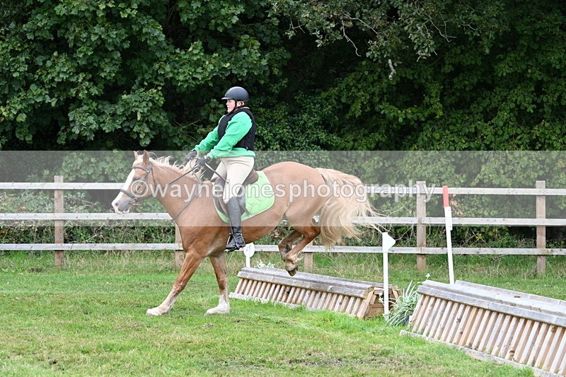 WJ7_7807 - 40cm Time 10:49 to 11:18