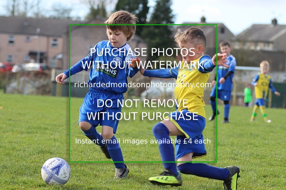 IMG_5190 - Wattsfield U7 vs Kendal Utd U7 (30/3/24)