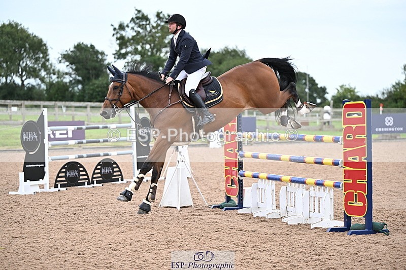 240828A-171055-01454 - Cls 6 National 1.30m and 1.40m