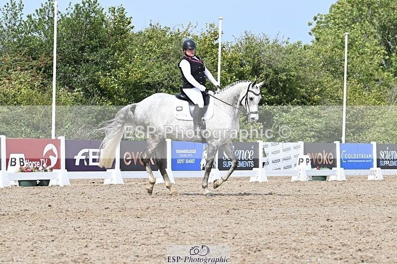 250907-131123-09832 - 071-Emma.ChapmanRoyal.Achiever