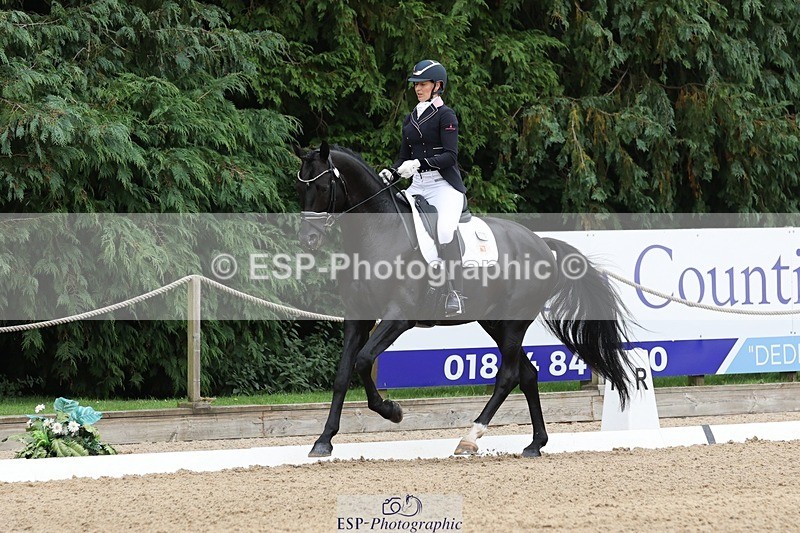 240810-115332-03139 - 235-Rebecca.Cowderoy-Nights.Dream