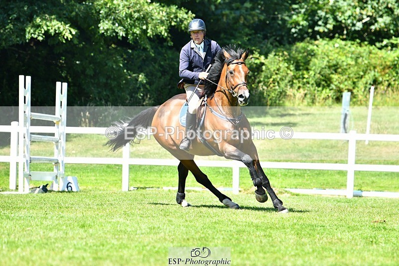 230707-153856-09234 - Cls 14 1.35m Speed Derby