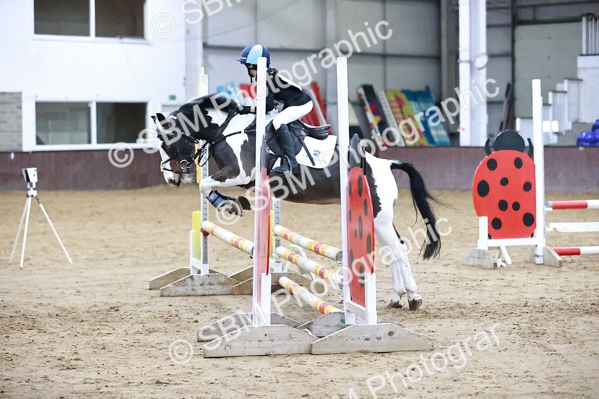 SBM_001876 - Class 4 - 70cm