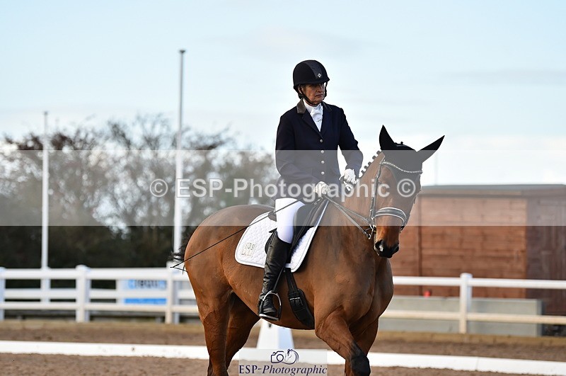 231104A-151002-02271 - Cls 14 Adv Medium 98