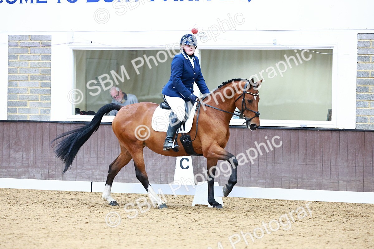 SBM_004019 - Class 3 - Elementary 4