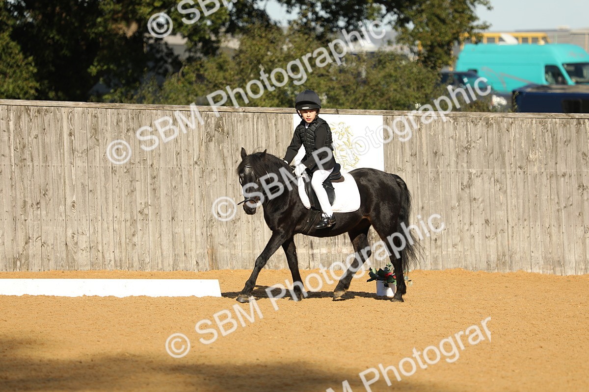 SBM_37835 - D21 - Junior Championship - Intro A