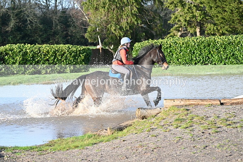 WJ7_8153 - Time 09:55 to 10:17