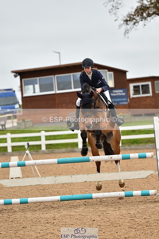 231122A-111630-00173 - Cls 2 Discovery & 1m Open