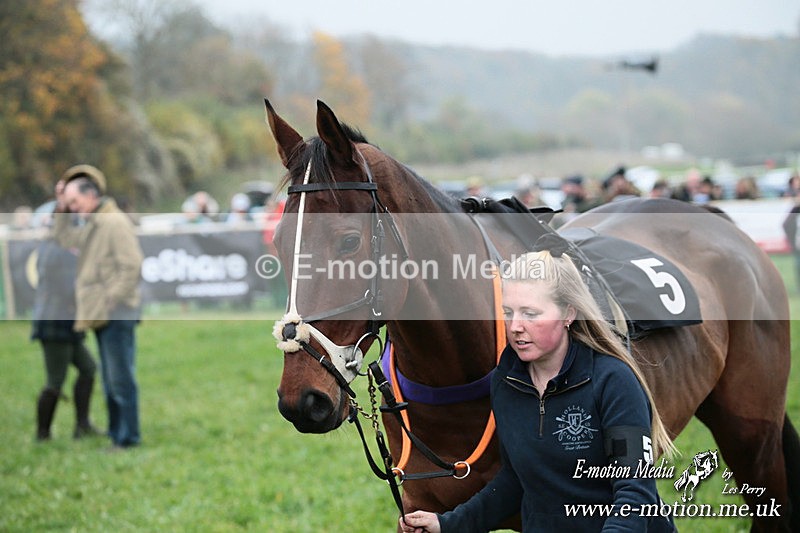 PtP 091124  447 - Knightwick Races Point-to-Point 09/11/24