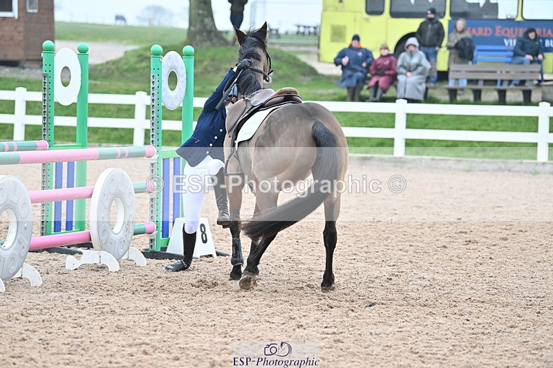 240113A-110514-01791 - Cls 10 Discovery and 1m Open