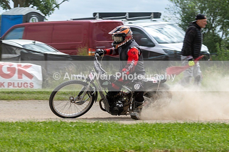 20260613-7D-8E0A9779 - Ride & Skid It. Speedway Experience Day 13th June 2026