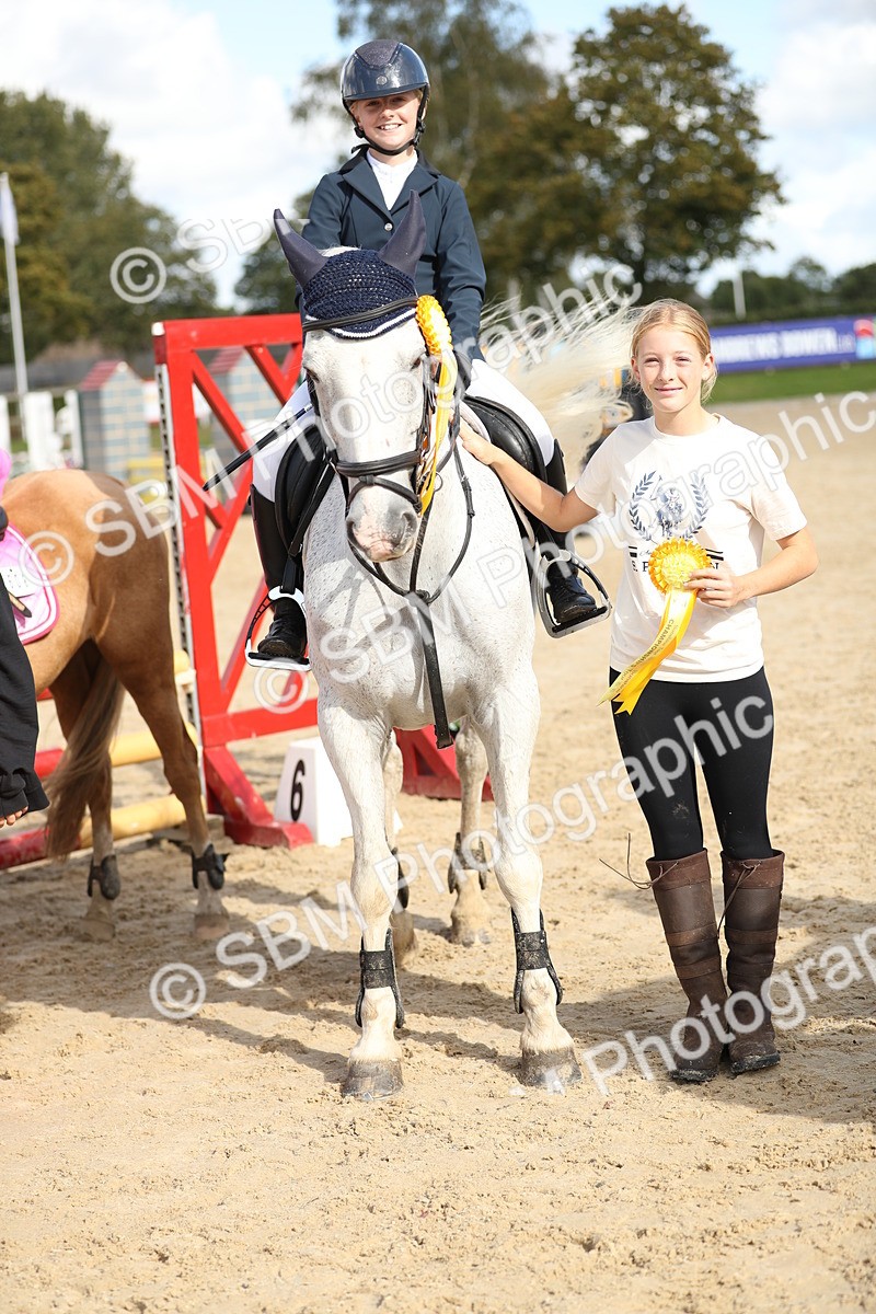 SBM_47371 - J47 - Ride and Run 60cm75cm