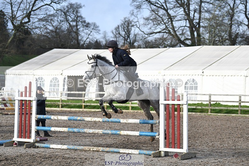 240218-161135-01780 - SJ 14.30 to 15.30