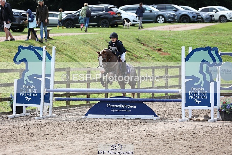 230826-143312-20779 - Round 1 13.40 - End