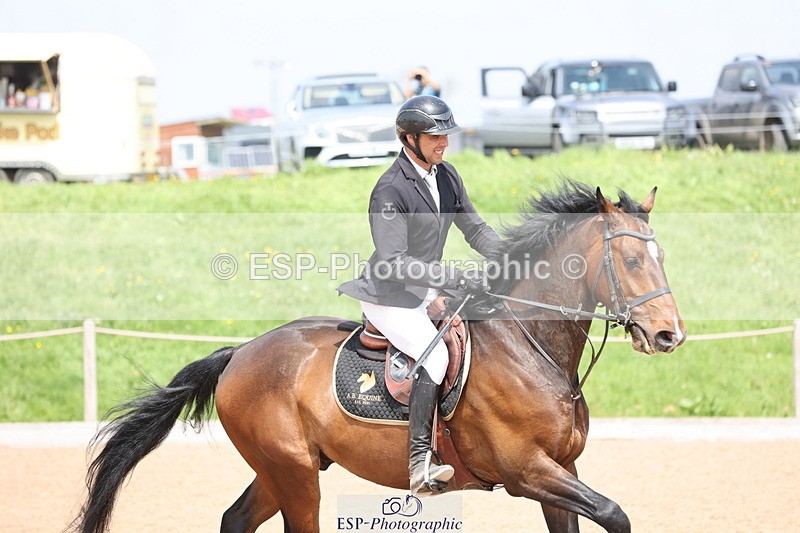 240511A-133343-13375 - Cls 35 Big Star 2nd Jump Off