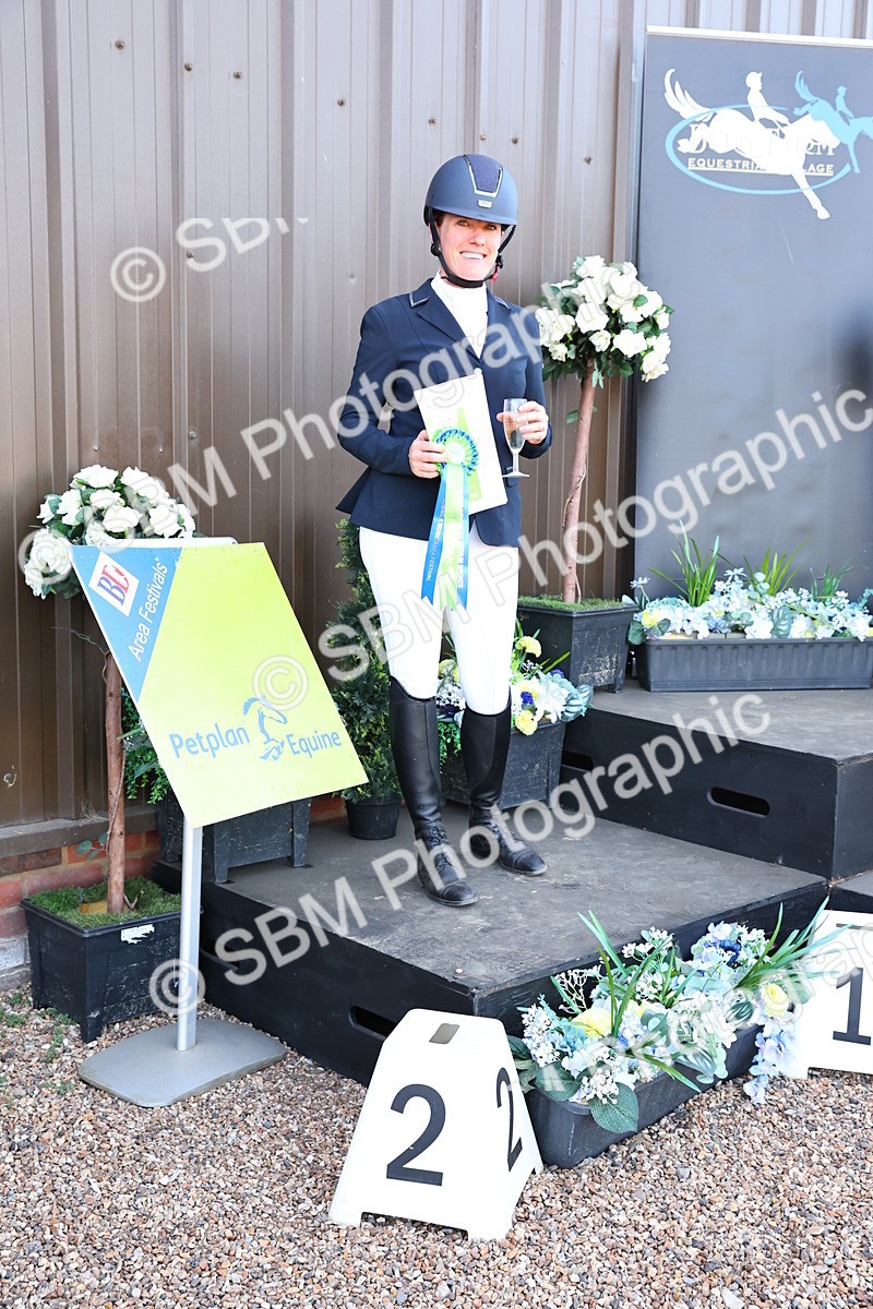 SBM_006353 - Presentations - 25-8-25