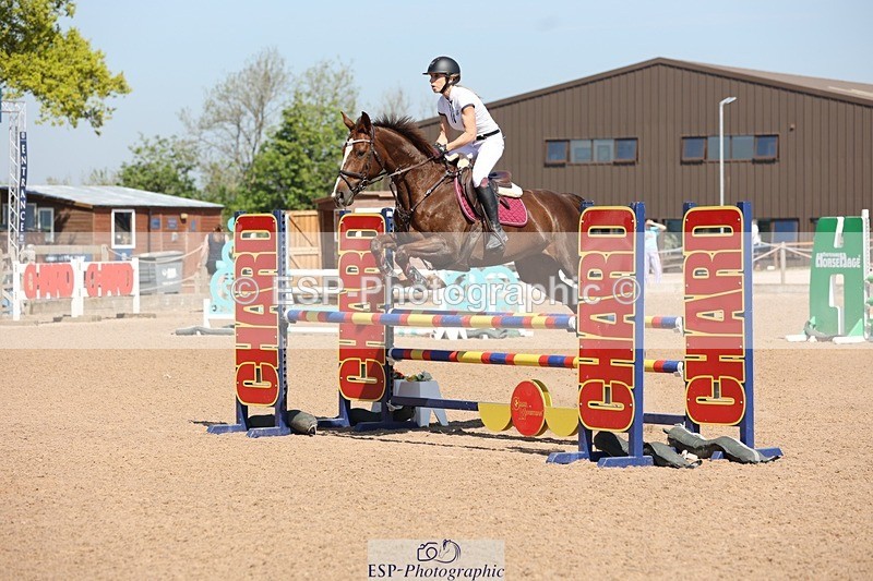 250430-111922-00346 - Cls 2 Discovery and 1m Open