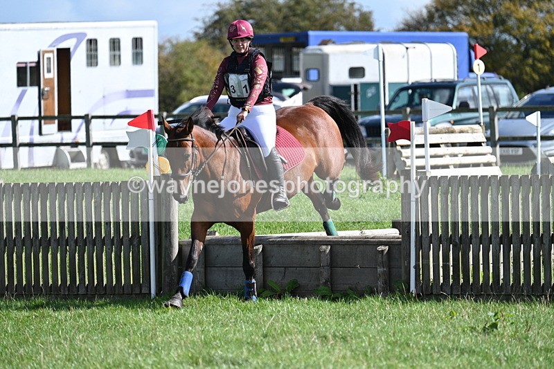 WJ7_9719 - Time 12:12 to 12:40