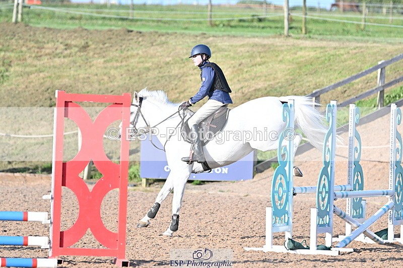 240820A-183018-01027 - Cls 5a 5b & 6 80cm