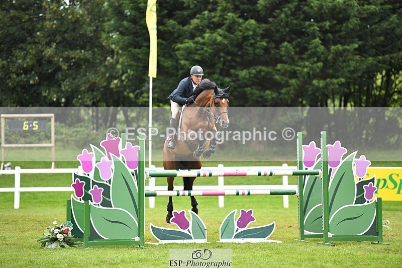 230712-124028-24042 - Cls 51 1.30m Open